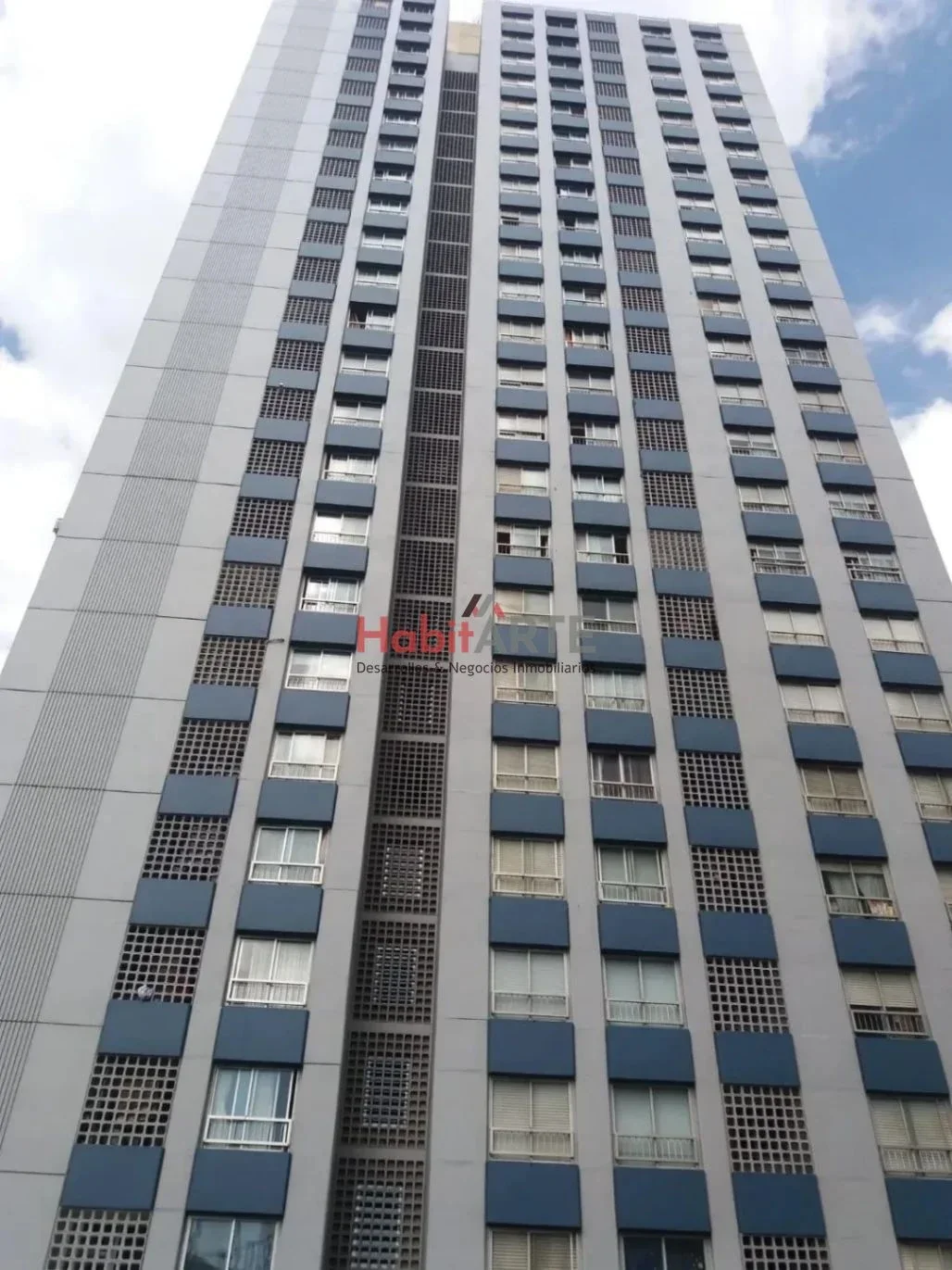 Apartamento en alquiler en Barrio Sur - Imagen 3