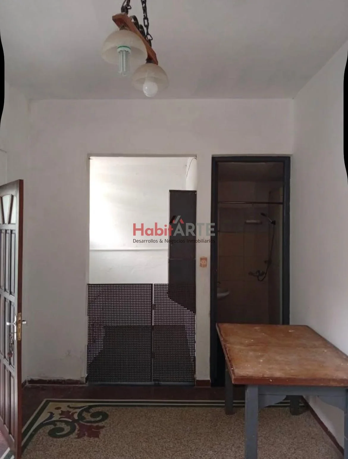 Apartamento en alquiler en Cerro - Imagen 4