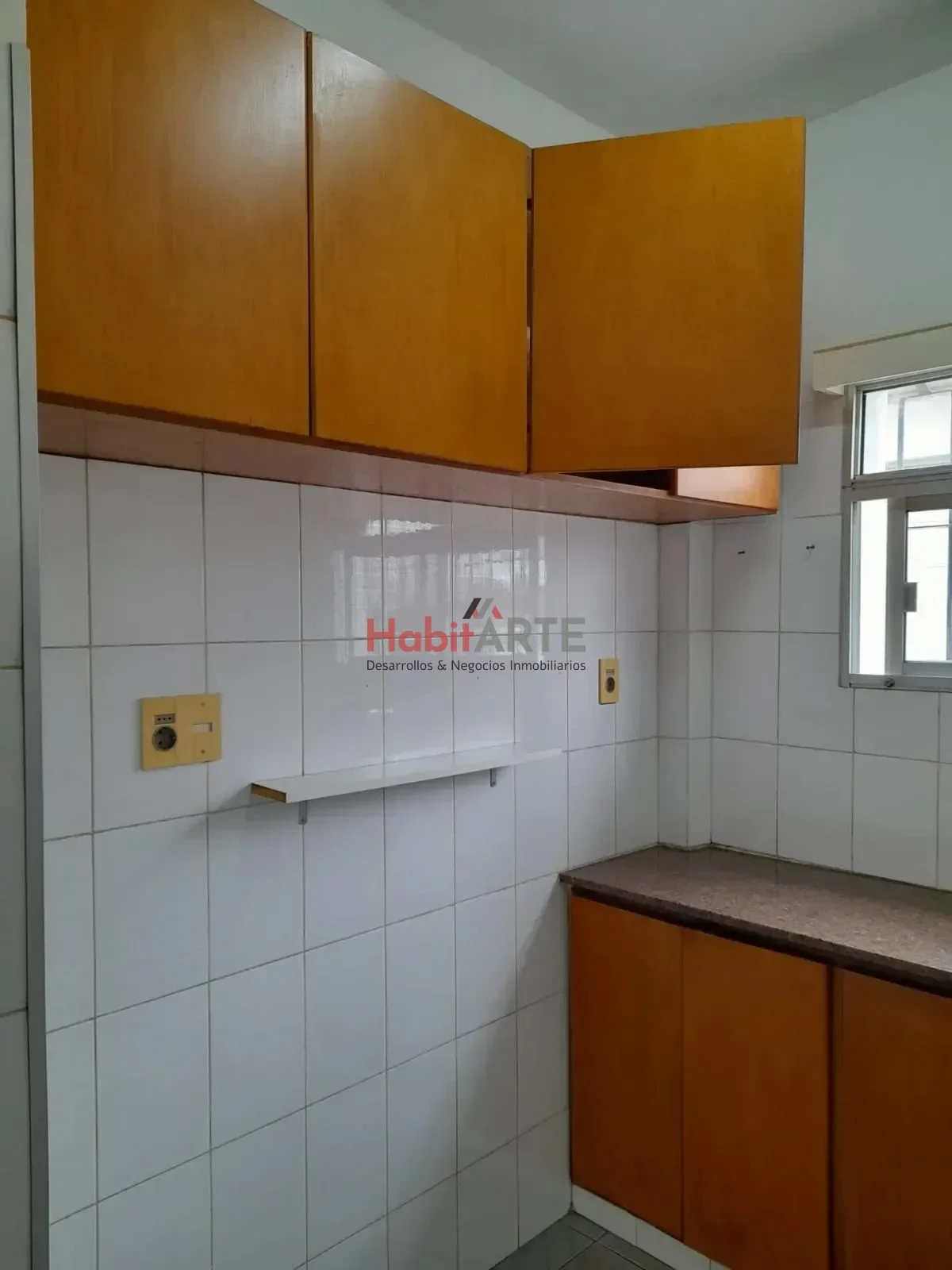 Apartamento en alquiler en La Blanqueada - Imagen 4