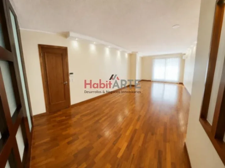 Apartamento en alquiler c/ cochera en Carrasco - Imagen 3