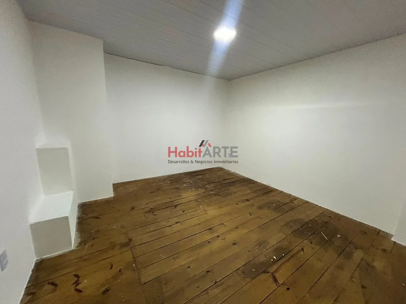 Apartamento en alquiler en Unión - Imagen 4