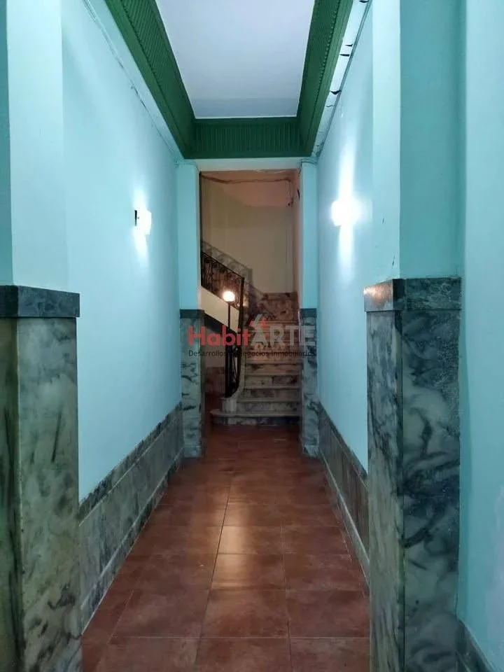 Apartamento en alquiler en Centro - Imagen 1