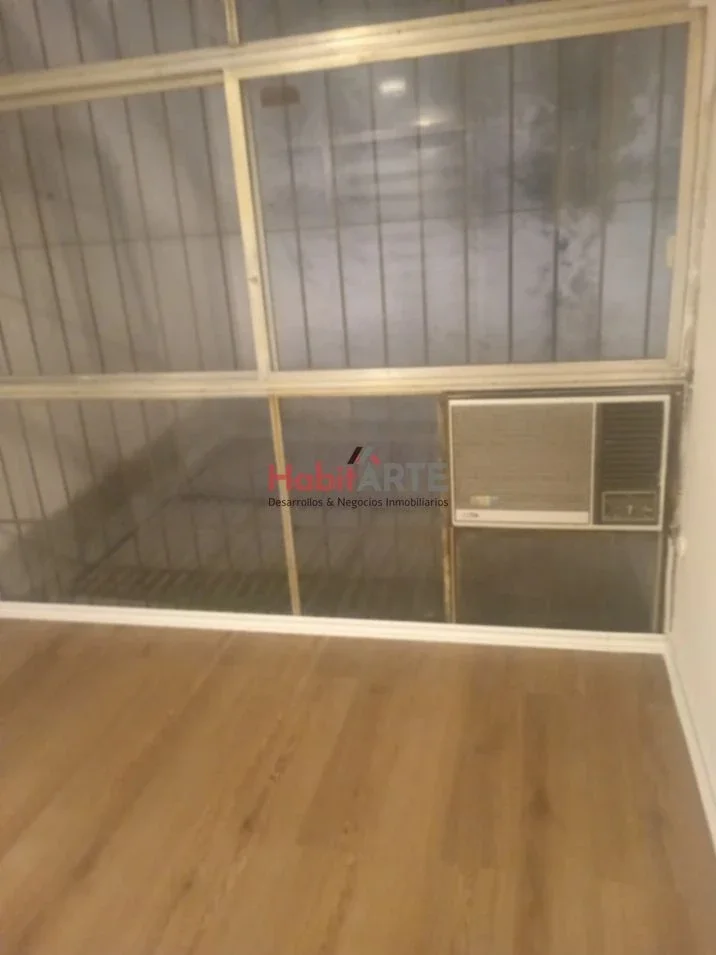Apartamento en alquiler en Ciudad Vieja - Imagen 2