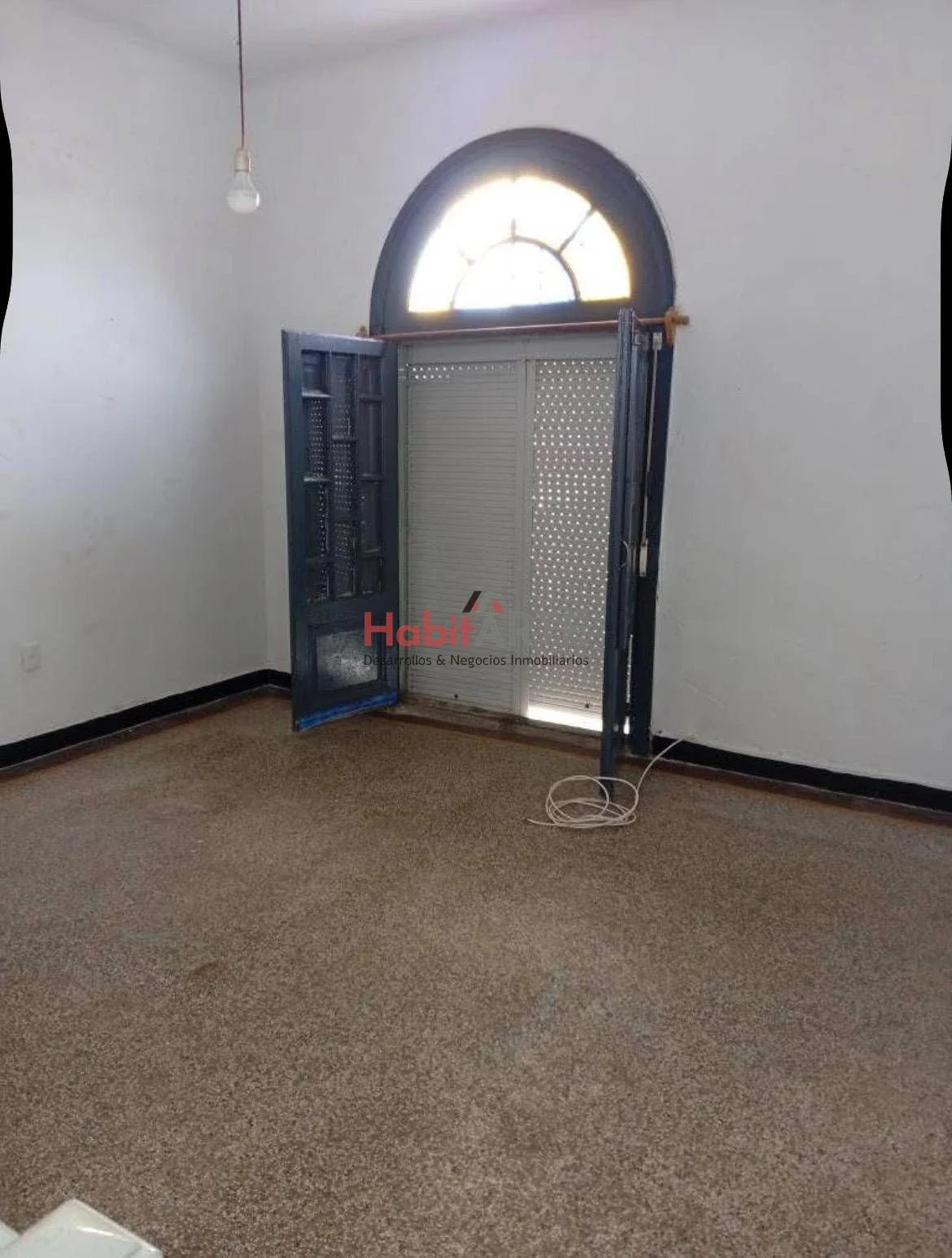 Apartamento en alquiler en Cerro - Imagen 2