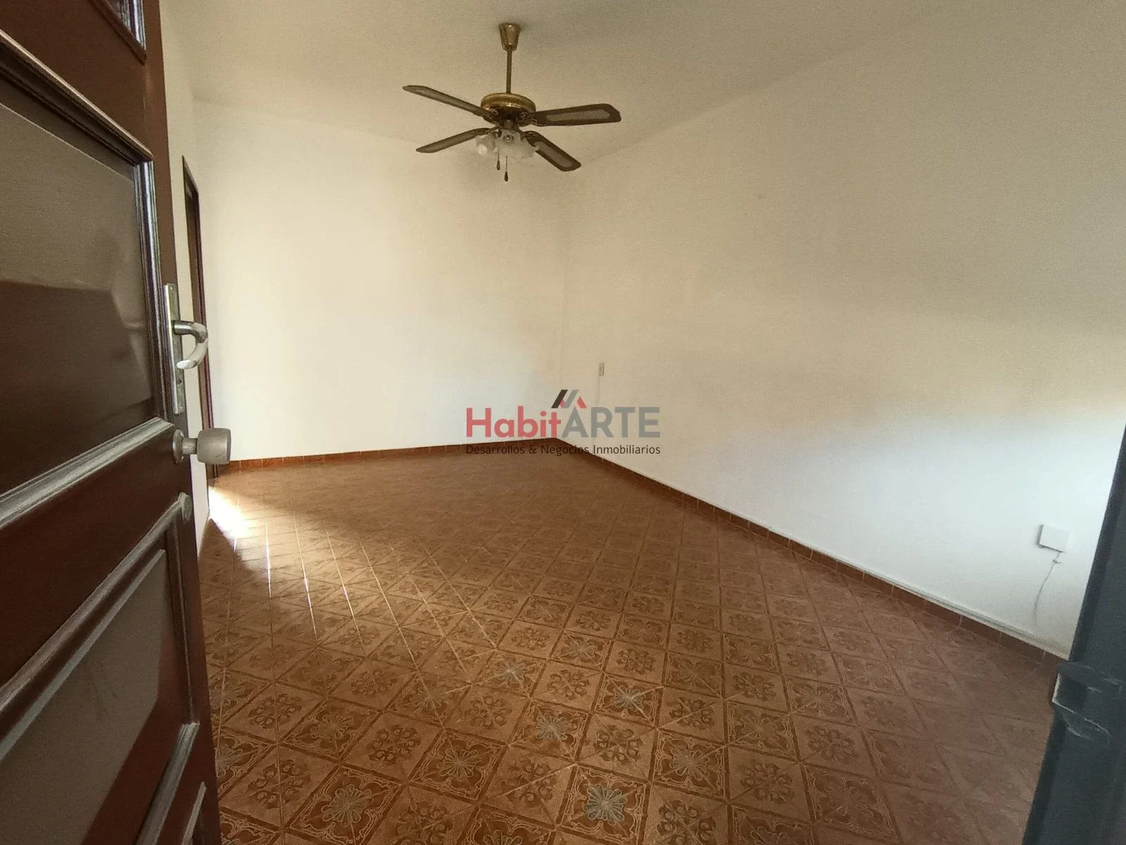 Casa en alquiler c/ cochera en Parque Carrasco - Imagen 3