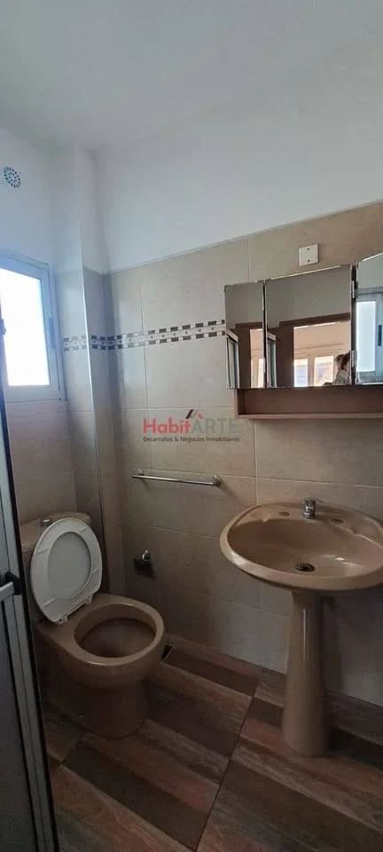 Apartamento en alquiler en Belvedere - Imagen 5
