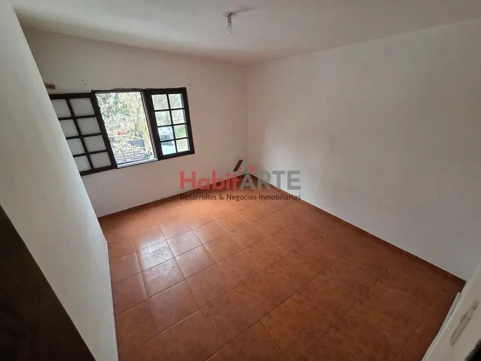 Casa en alquiler en Solymar - Imagen 3