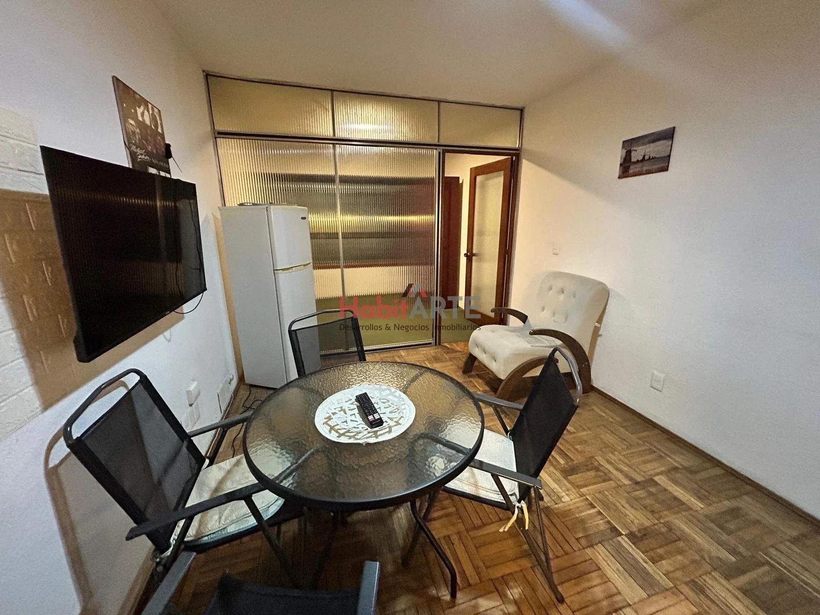 Apartamento en alquiler en Cordón - Imagen 5