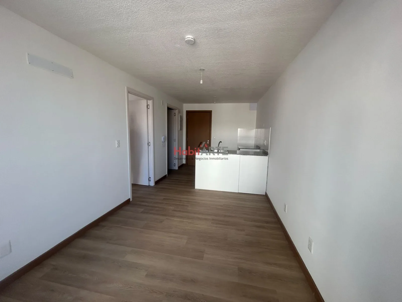 Apartamento en venta en Palermo - Imagen 2