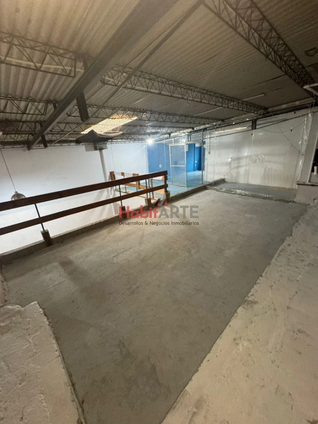 Local Comercial en alquiler ubicado en La Comercial - Imagen 4