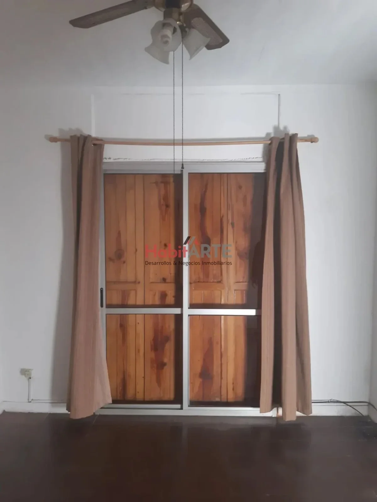 Apartamento en alquiler en La Teja - Imagen 5
