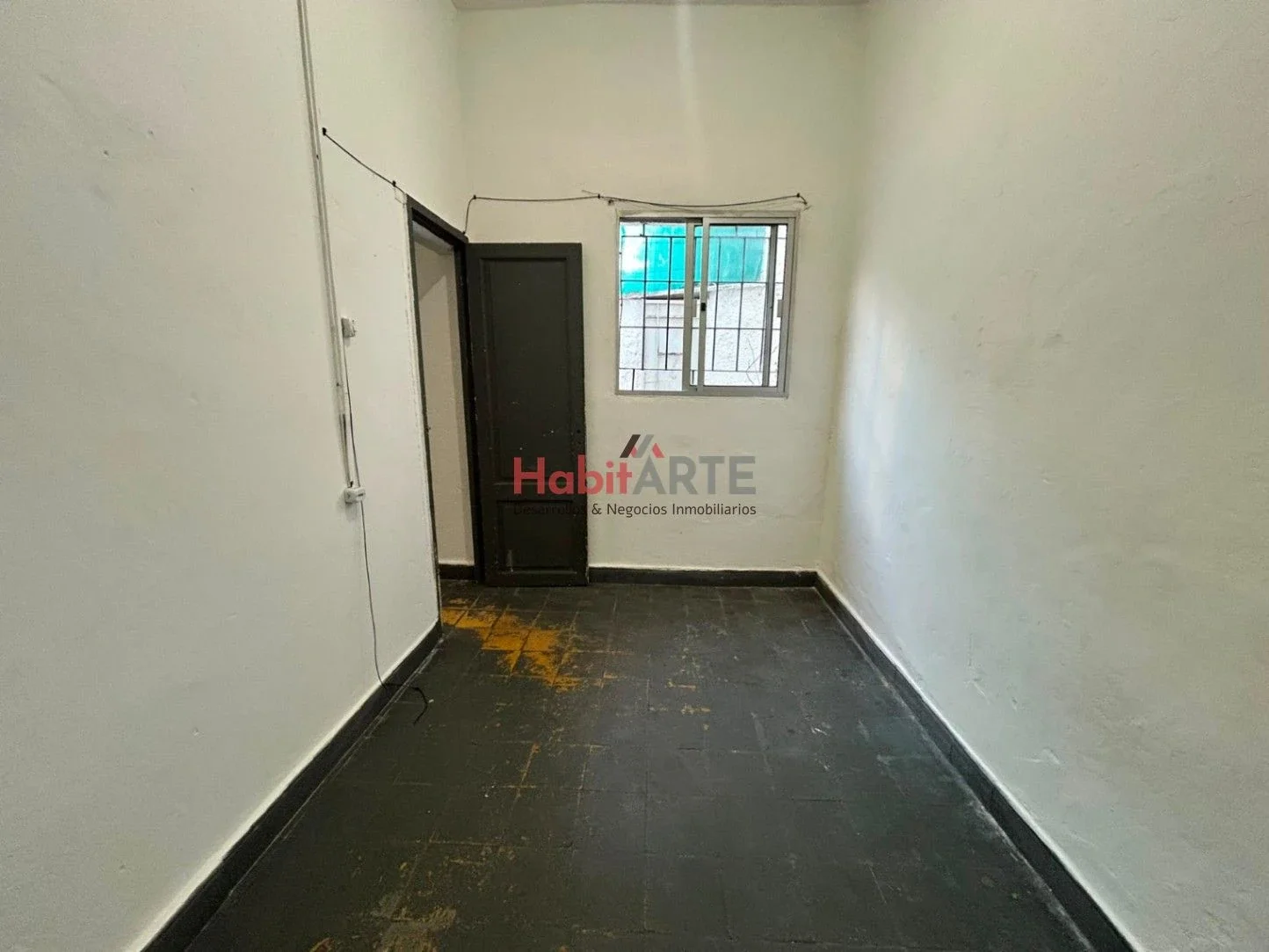 Apartamento en alquiler en Unión - Imagen 3
