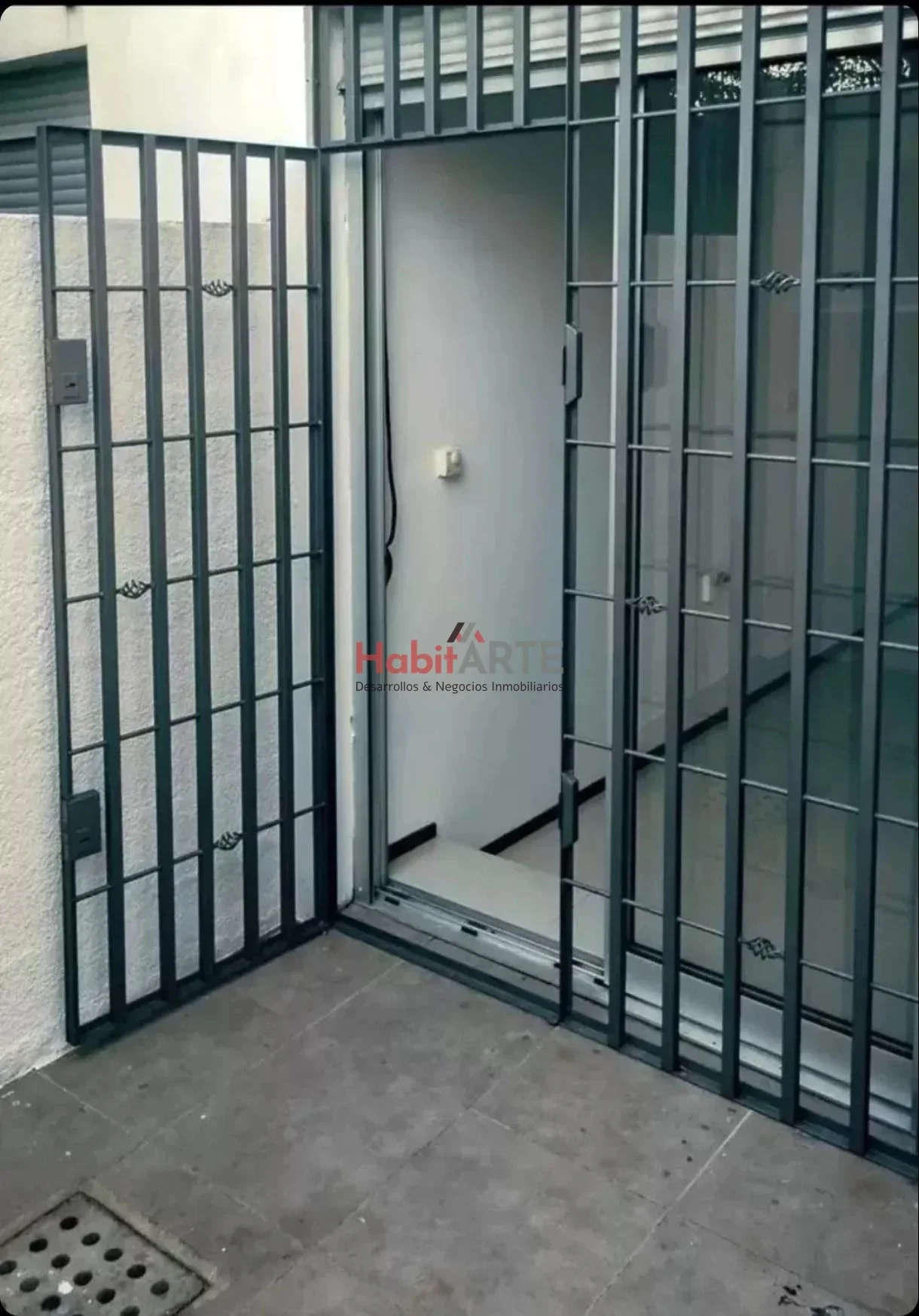 Apartamento en alquiler en Pocitos Nuevo - Imagen 4