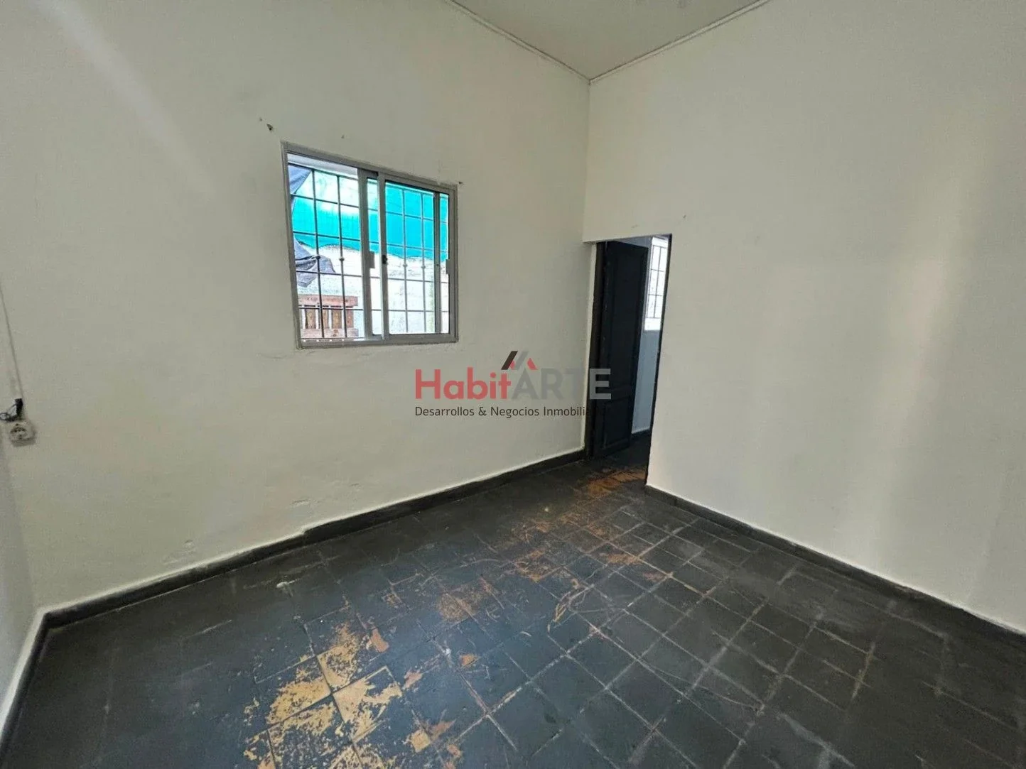 Apartamento en alquiler en Unión - Imagen 2
