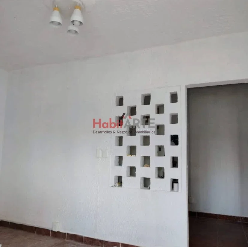Apartamento en alquiler c/ cochera en Parque Batlle - Imagen 3
