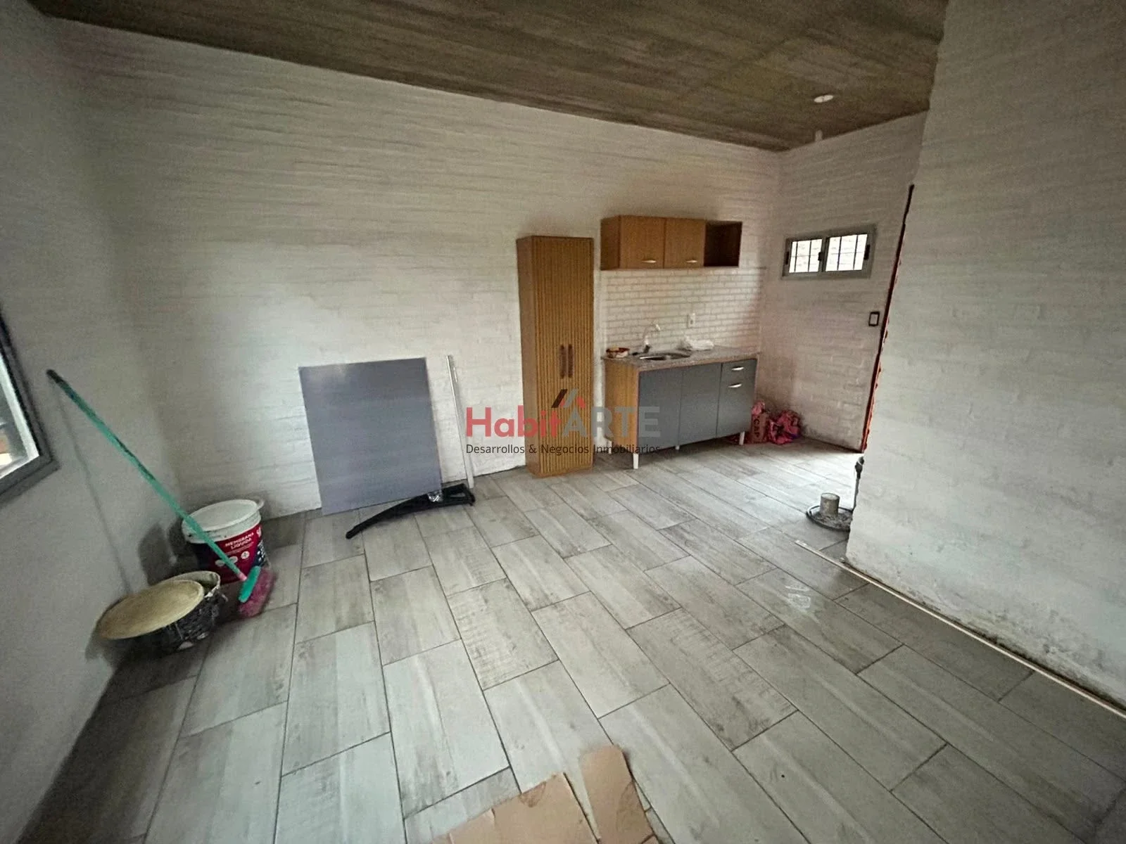 Casa en alquiler c/ cochera en Pinamar - Imagen 4