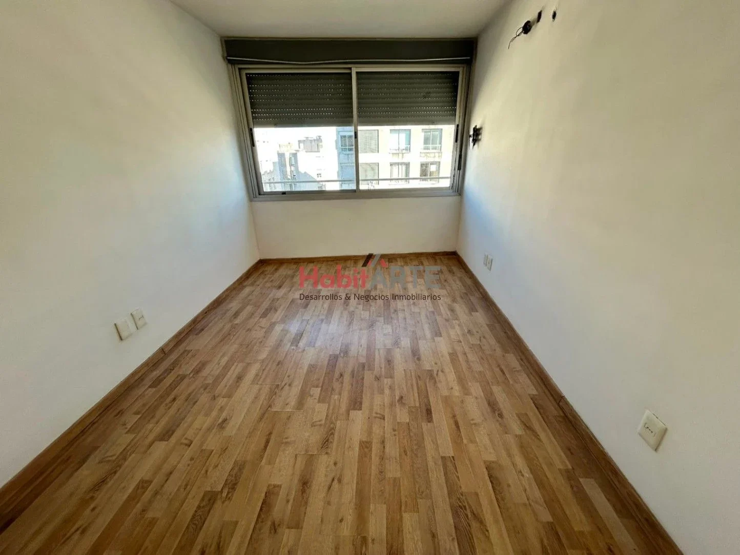 Apartamento en alquiler en La Comercial - Imagen 5