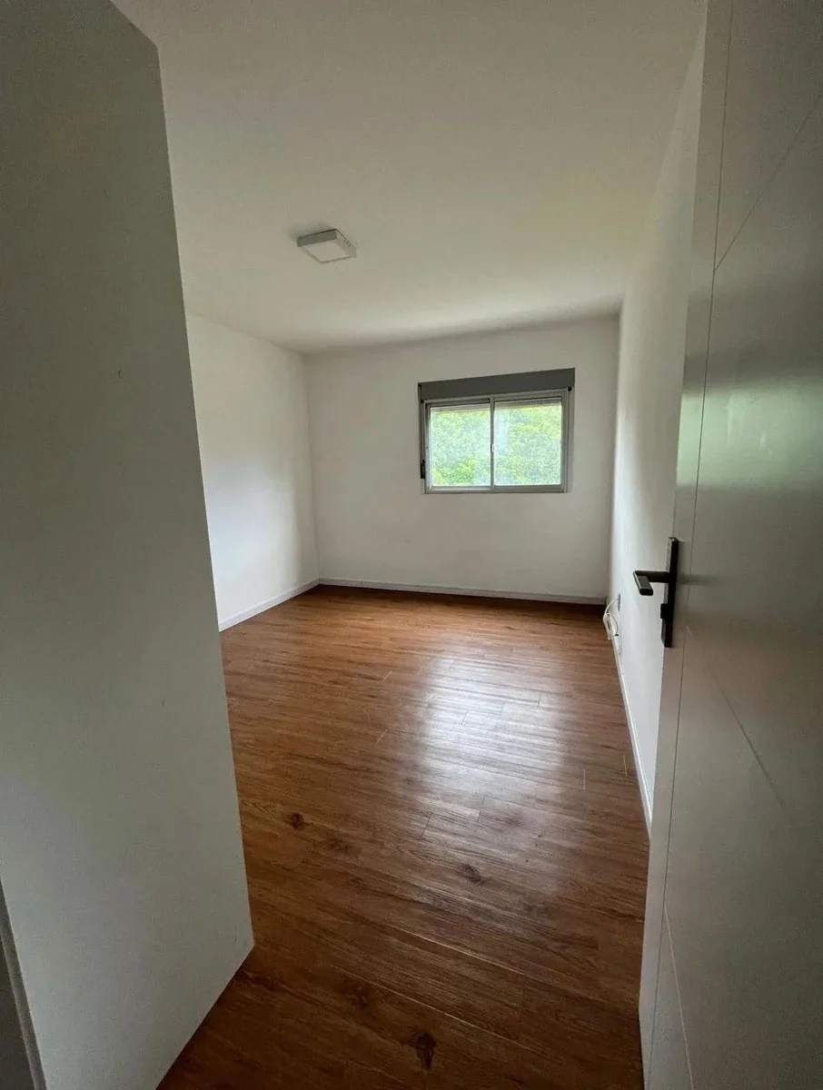 Apartamento Alquiler 2 Dormitorios La Unión - Imagen 5