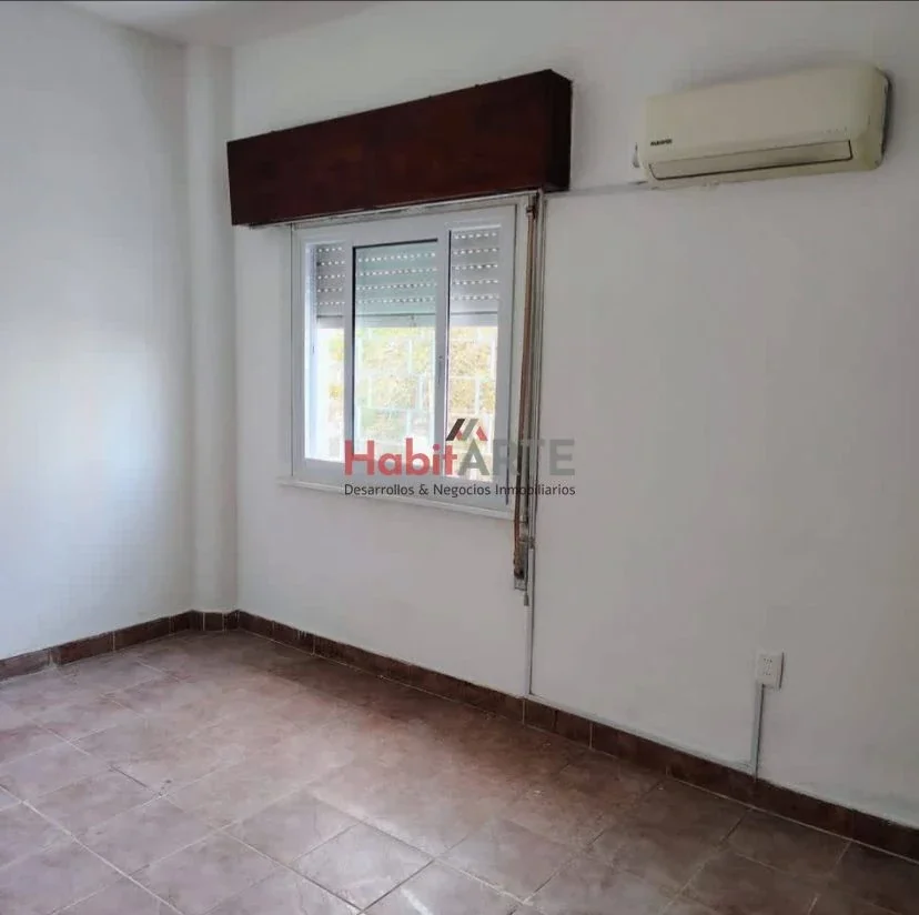 Apartamento en alquiler c/ cochera en Parque Batlle - Imagen 2