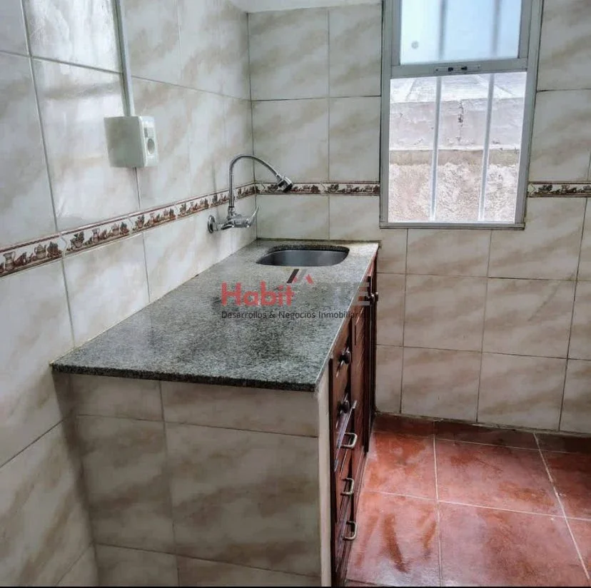 Apartamento en alquiler c/ cochera en Parque Batlle - Imagen 4