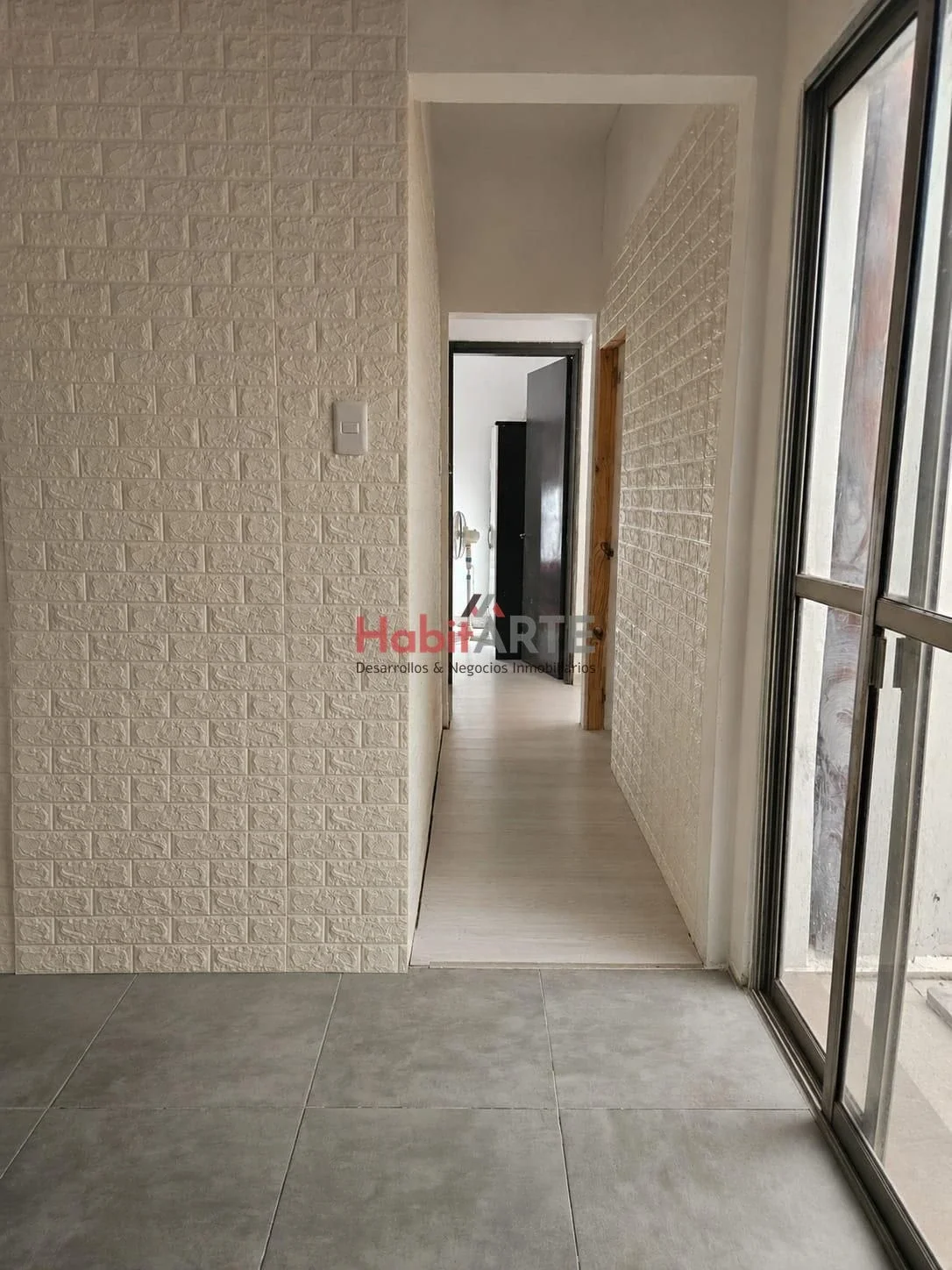 Apartamento en venta en Ciudad Vieja - Imagen 4