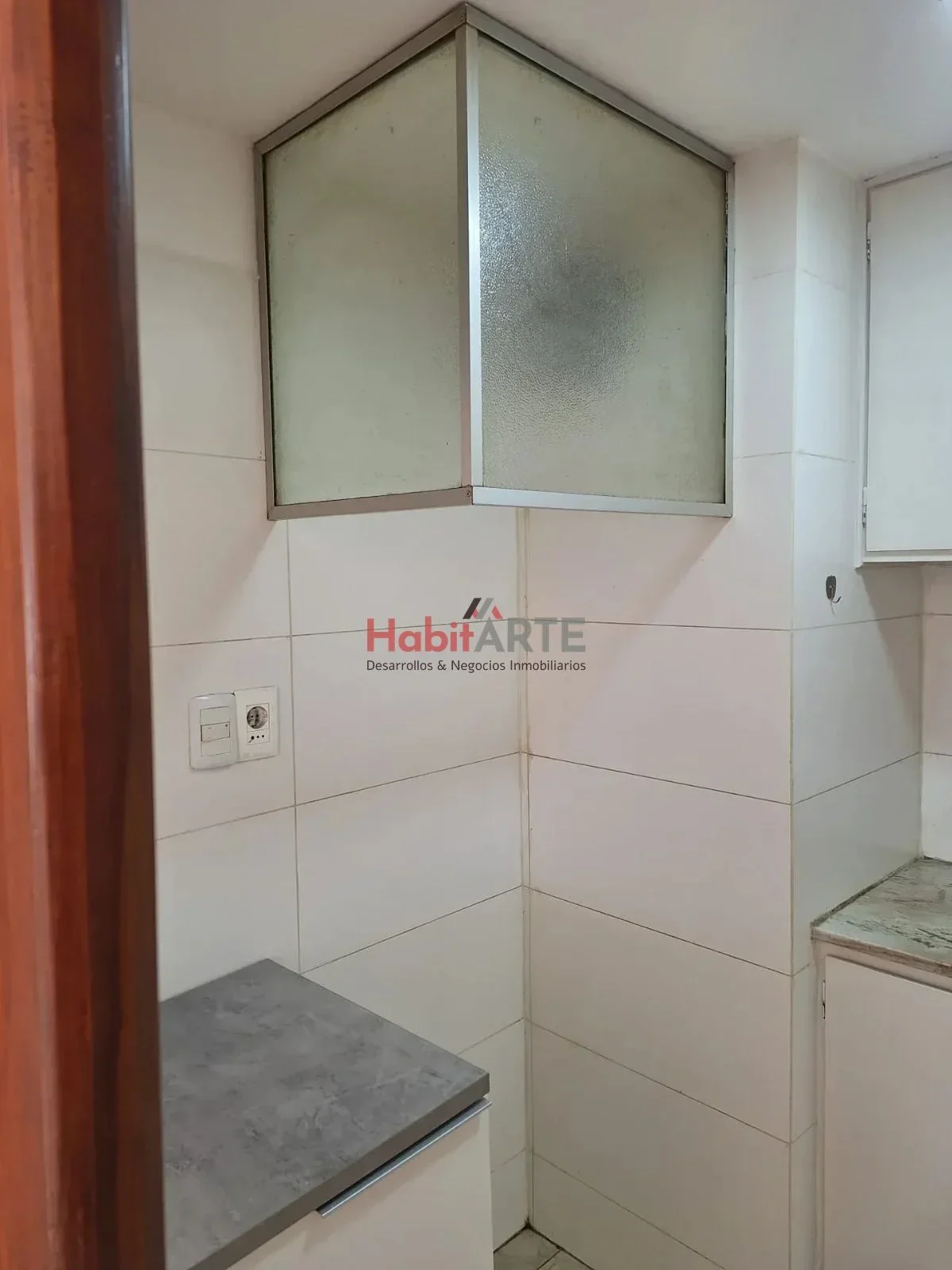 Apartamento en alquiler en Cordón - Imagen 5