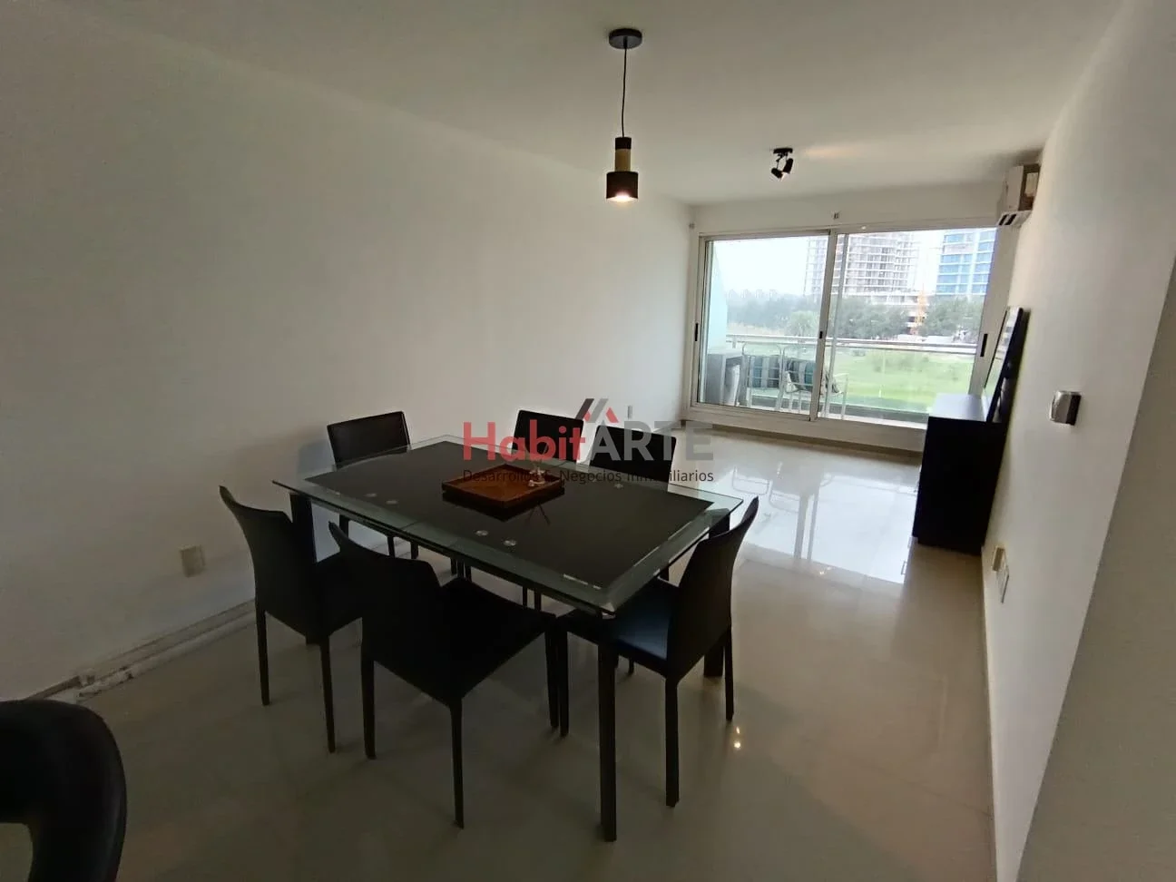 Apartamento en alquiler c/ cochera en Paso Carrasco - Imagen 5