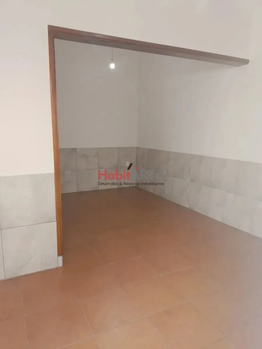Apartamento en alquiler en Brazo Oriental - Imagen 5