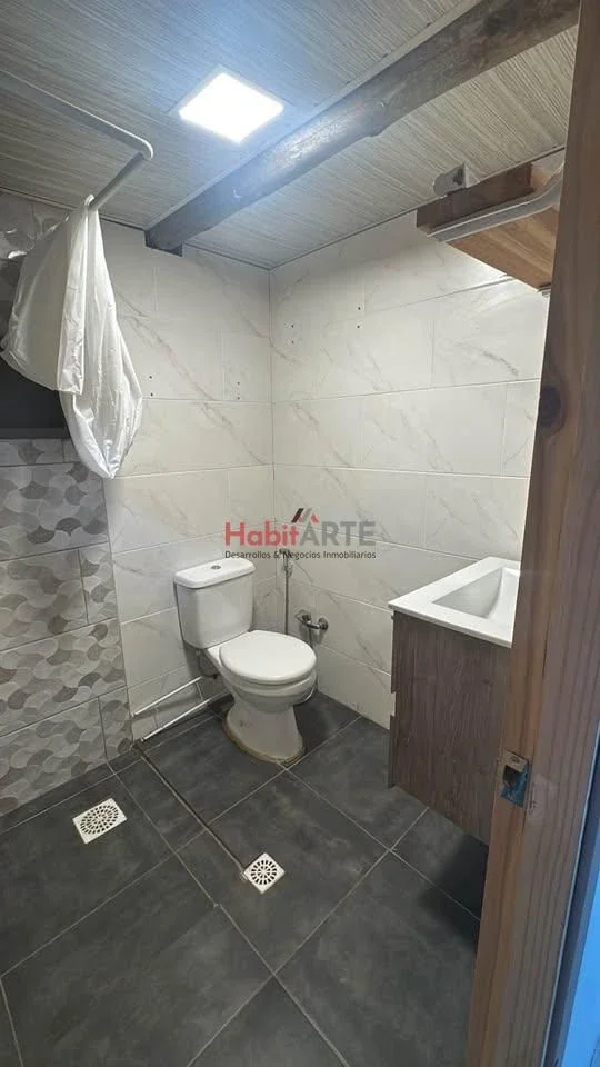 Apartamento en alquiler en Paso Molino - Imagen 4