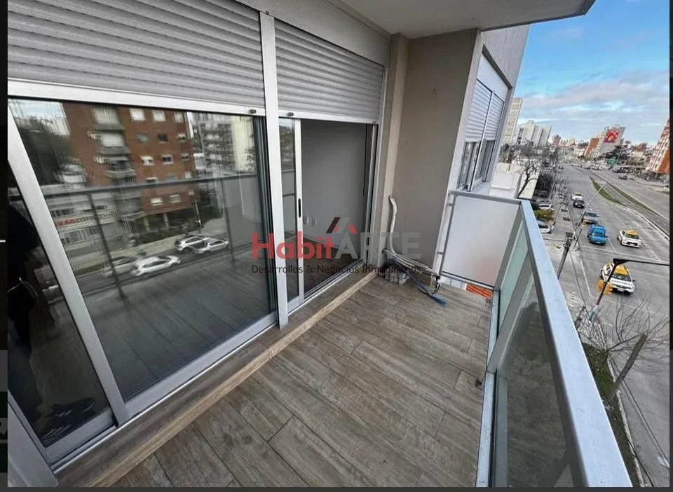 Apartamento en alquiler en Parque Batlle - Imagen 4