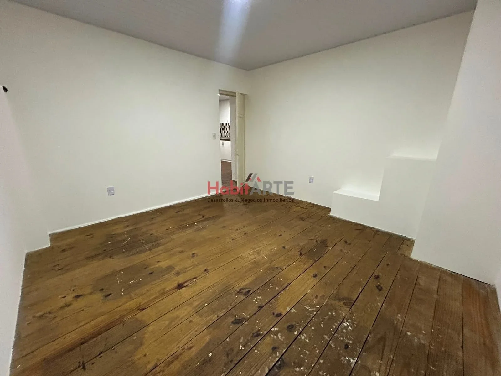 Apartamento en alquiler en Unión - Imagen 5