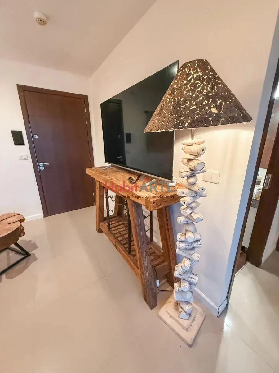 Apartamento en alquiler en Palermo - Imagen 4