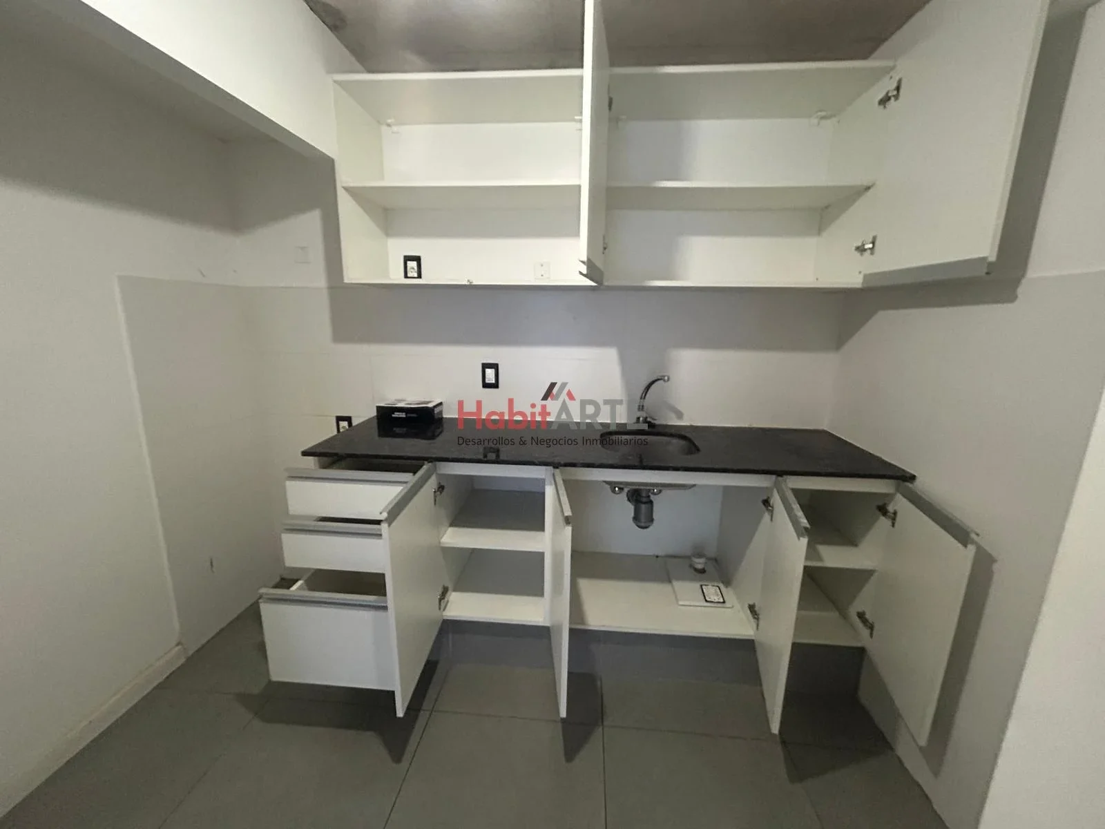 Apartamento en alquiler en Aguada - Imagen 5
