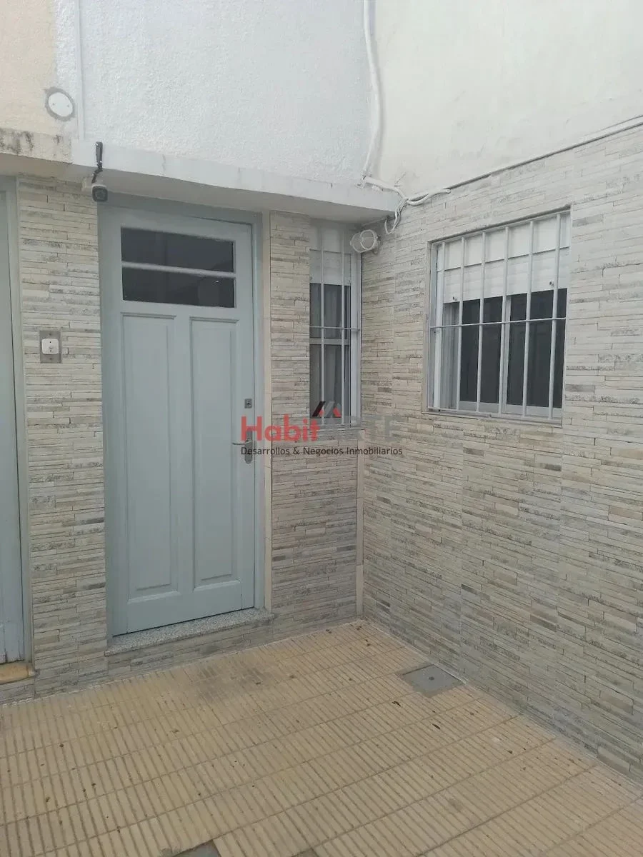 Apartamento en alquiler en Brazo Oriental - Imagen 3