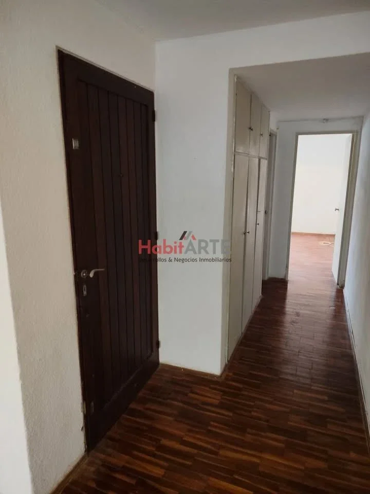 Apartamento en alquiler en Cordón - Imagen 3