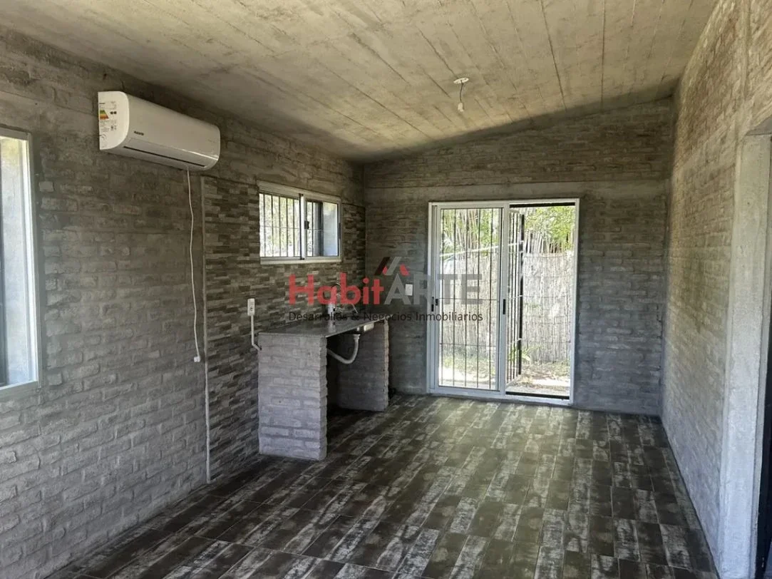 Casa en alquiler c/ cochera en Pinamar - Imagen 3
