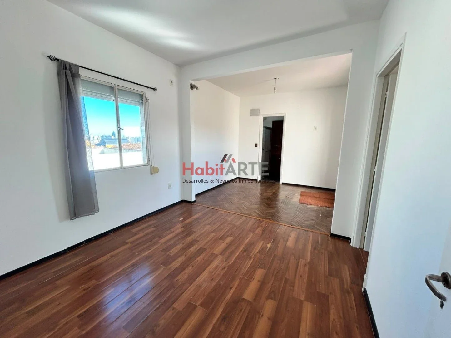 Apartamento en alquiler en Cordón - Imagen 4