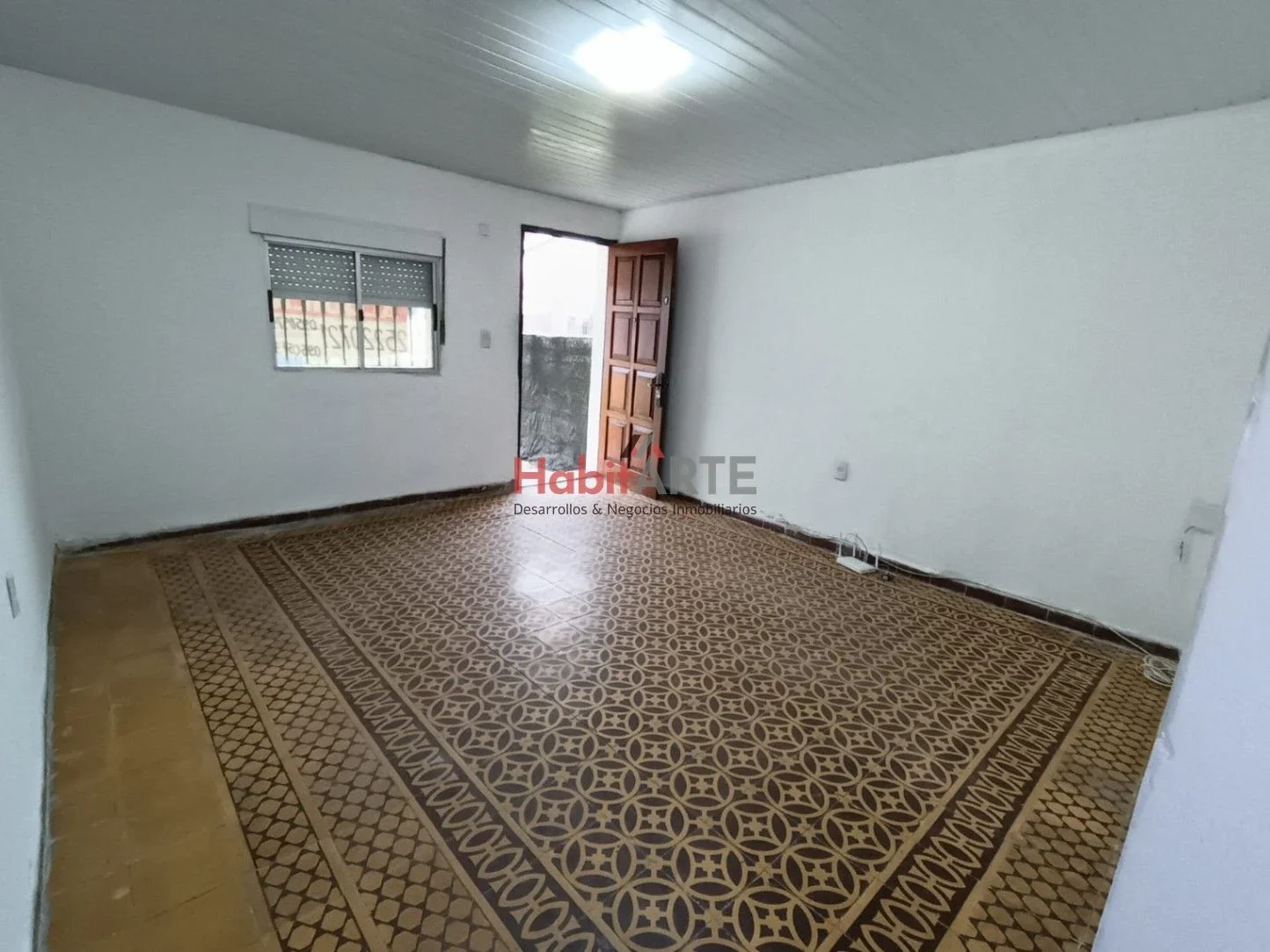 Casa en alquiler c/ cochera en Carrasco Norte - Imagen 2