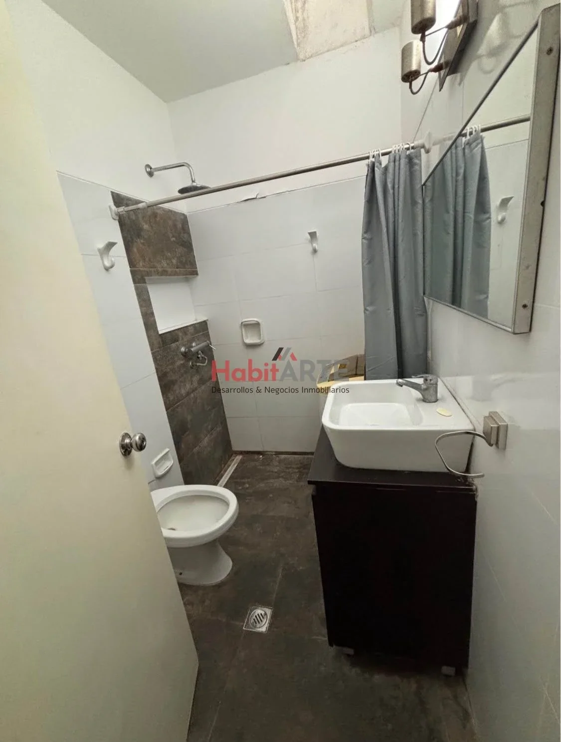 Apartamento en alquiler en Ciudad Vieja - Imagen 5
