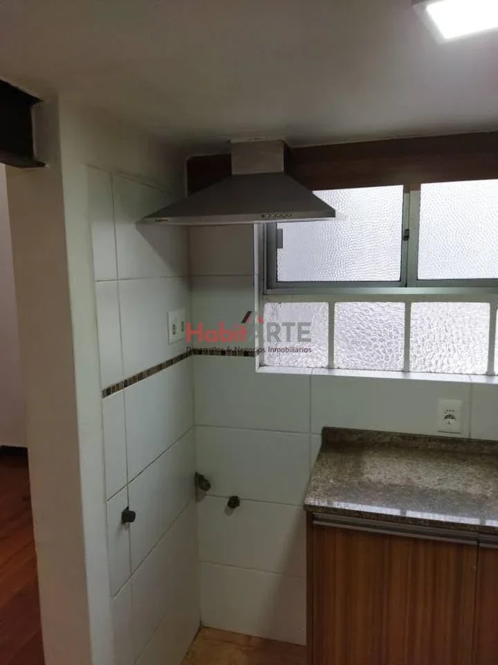 Apartamento en alquiler en Centro - Imagen 4