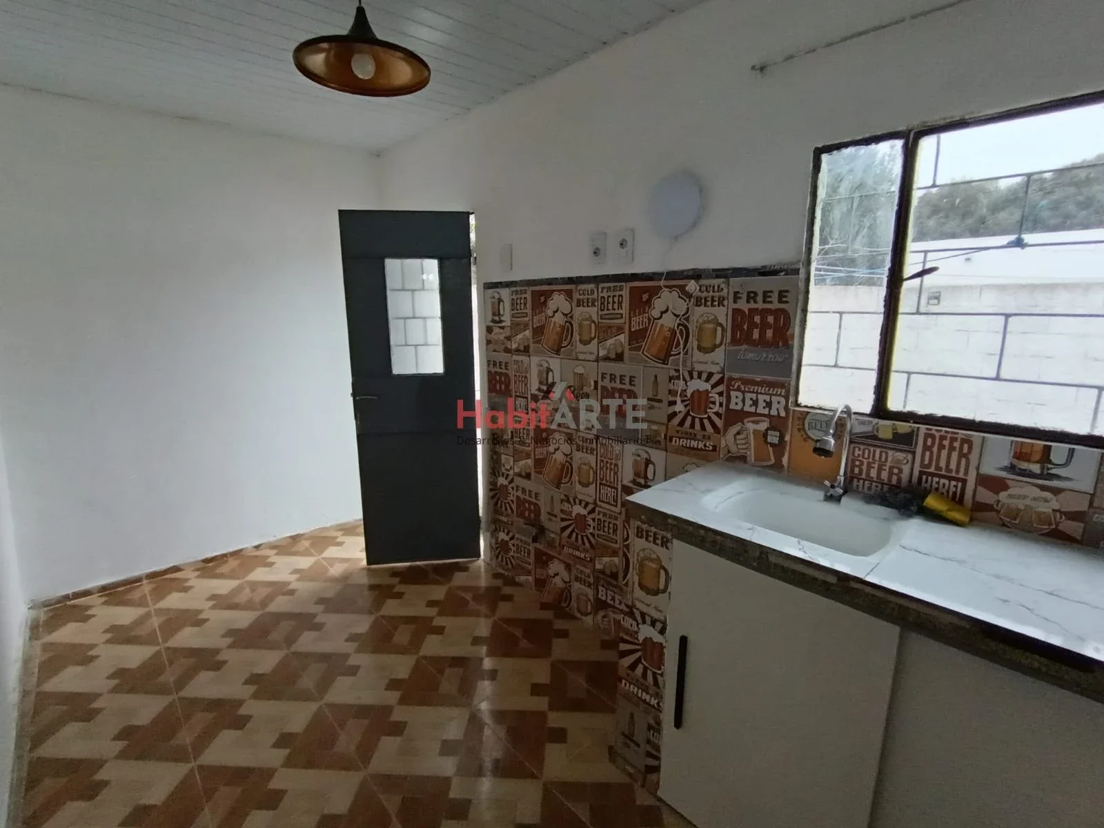 Casa en alquiler c/ cochera en Carrasco Norte - Imagen 4