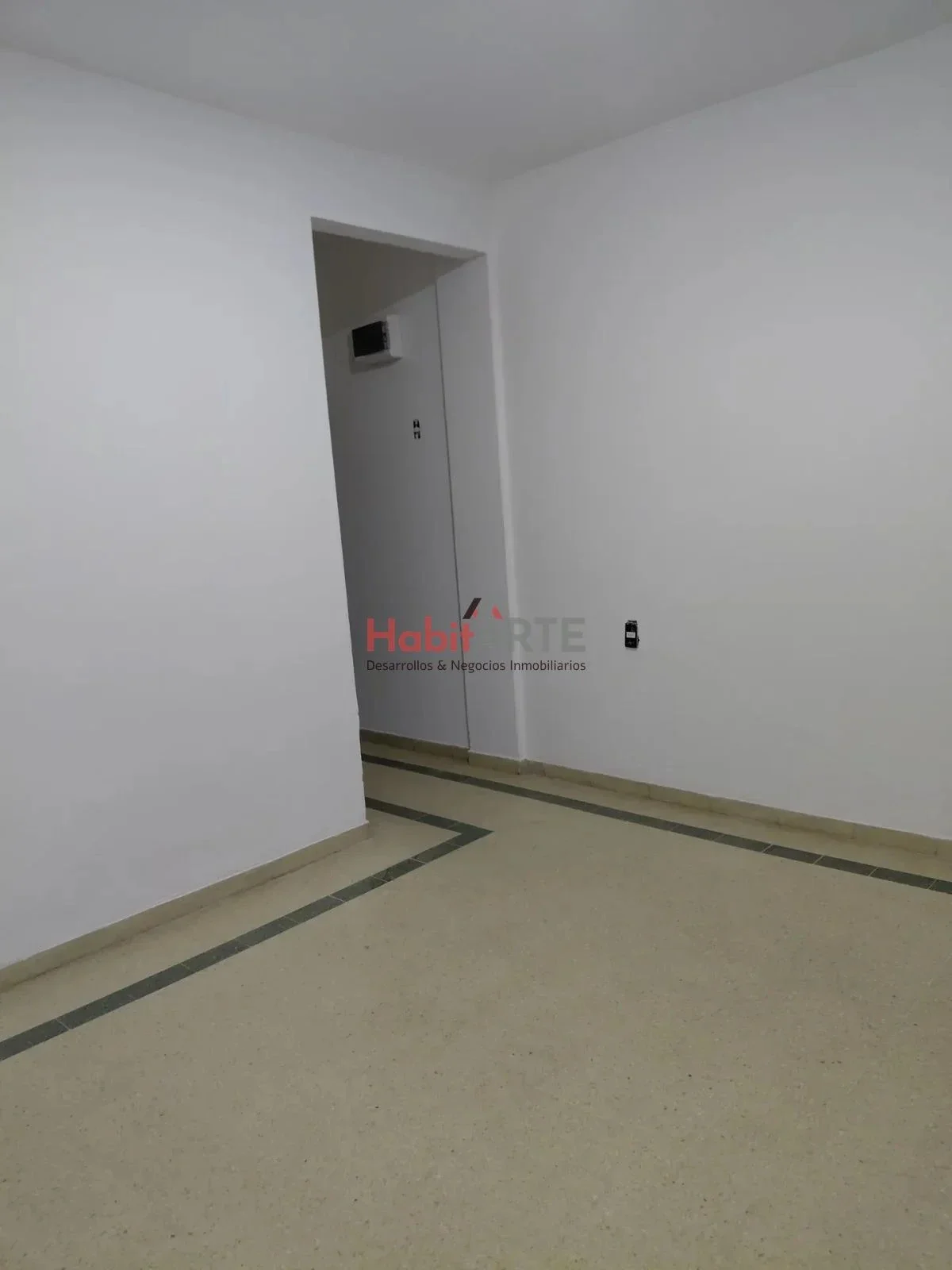 Apartamento en alquiler en Buceo - Imagen 4