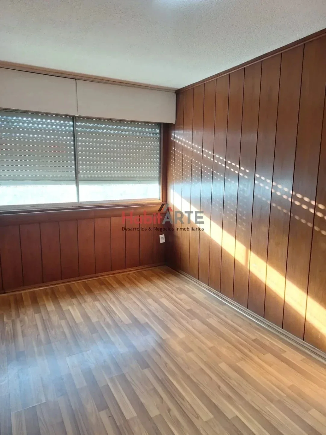 Apartamento en alquiler en Cordón - Imagen 2