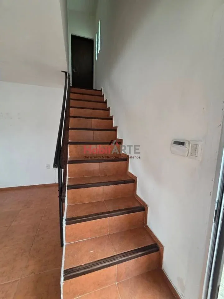 Casa en alquiler en Solymar - Imagen 4
