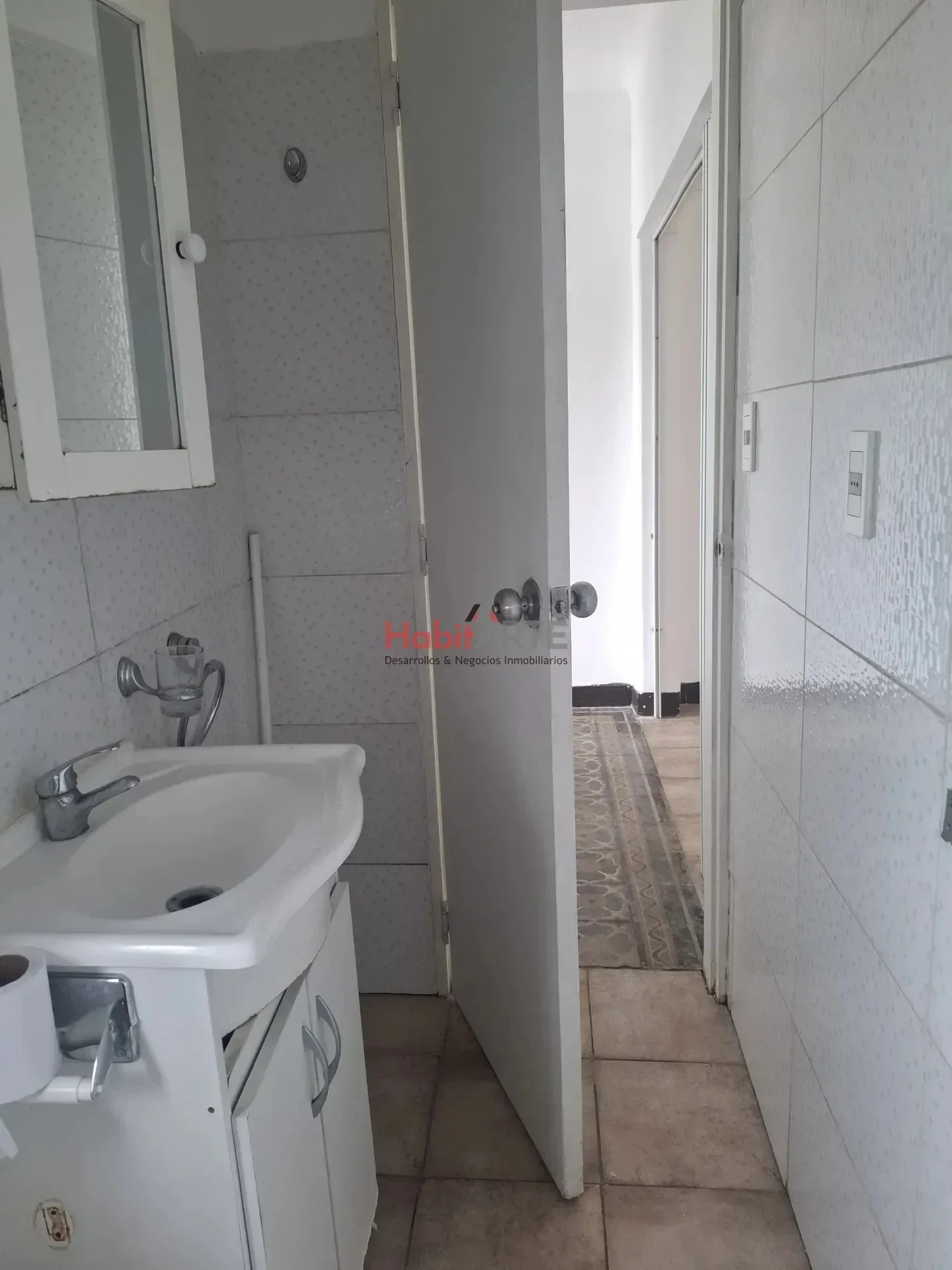 Casa en alquiler de dos dormitorios en Capurro - Imagen 5