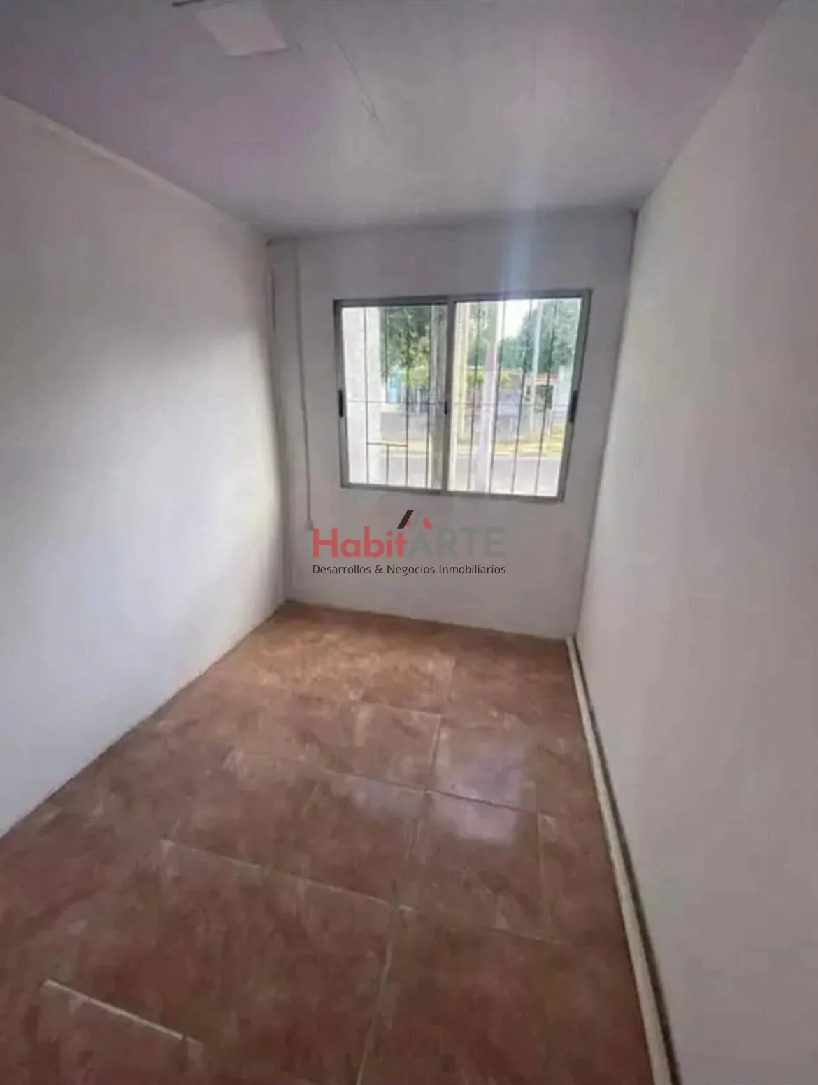 Apartamento en alquiler en Cerro - Imagen 5