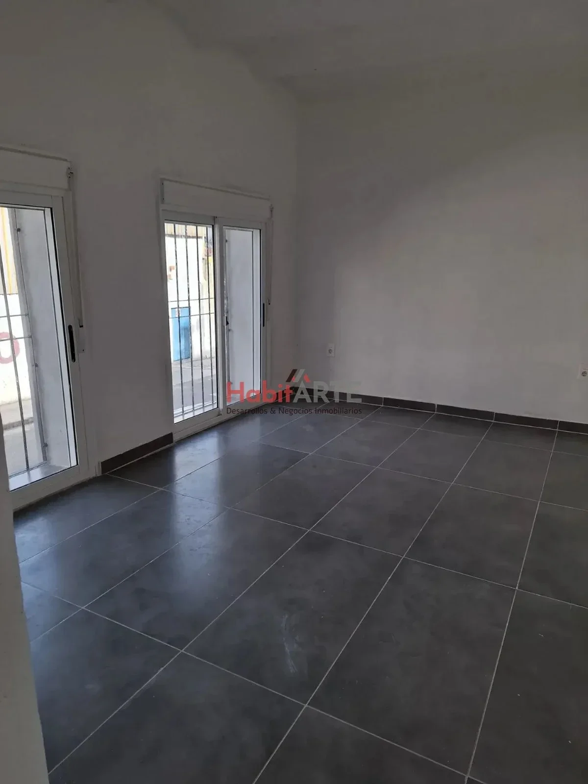 Apartamento en alquiler en Centro - Imagen 3