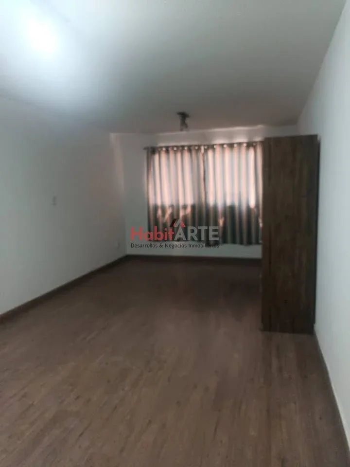 Monoambiente alquiler en Centro - Imagen 4