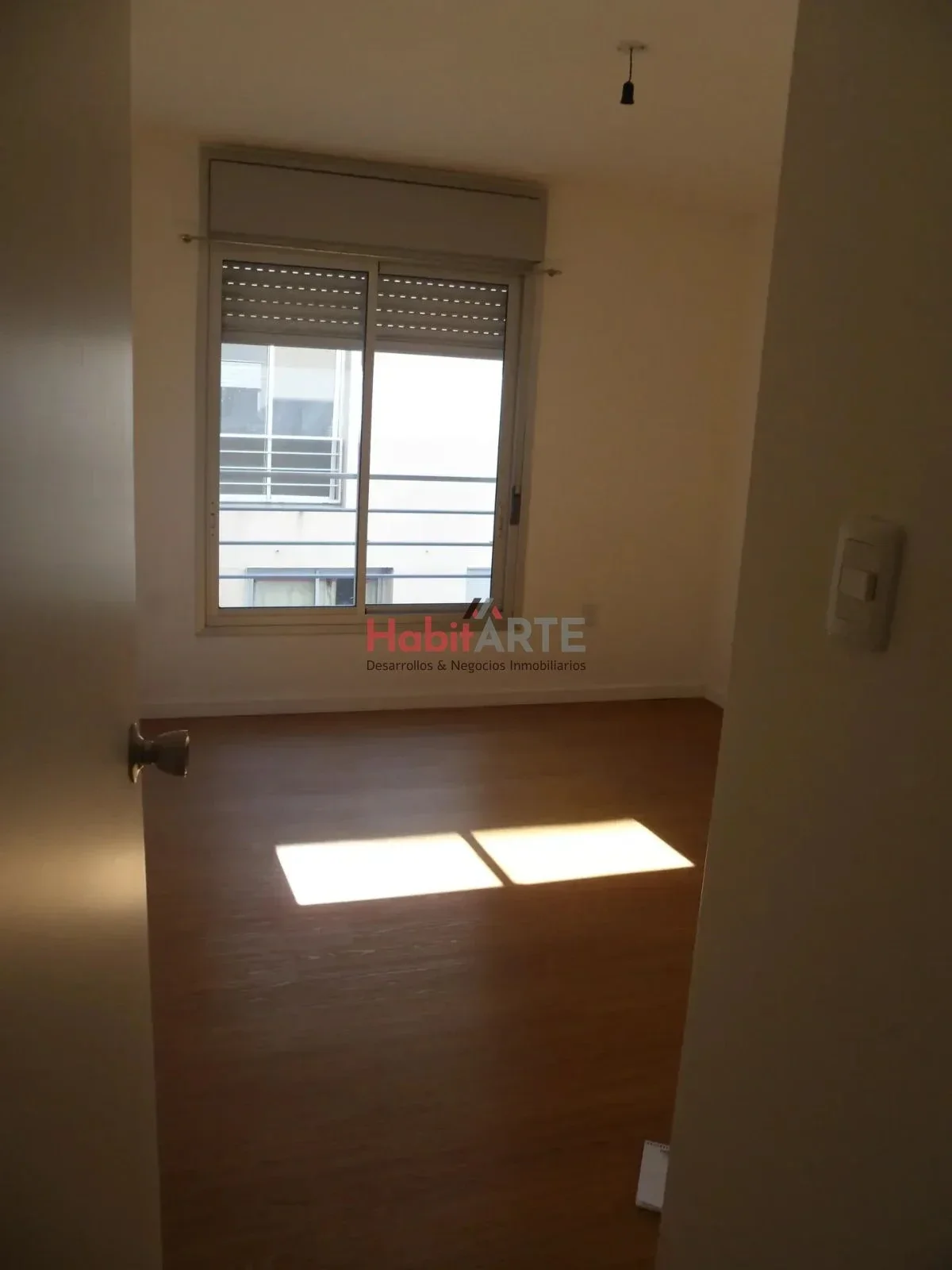 Apartamento en alquiler en Aguada - Imagen 2