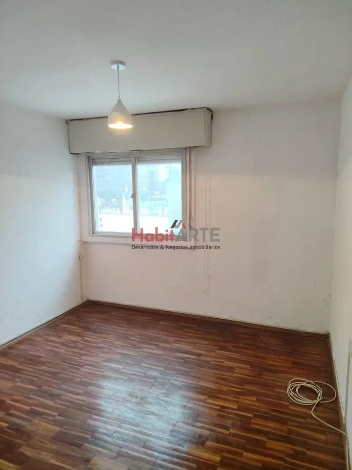 Apartamento en alquiler en Cordón - Imagen 5